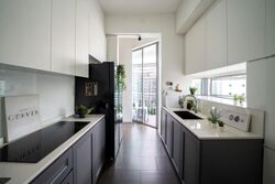 Coastline Residences (D15), Apartment #557217941